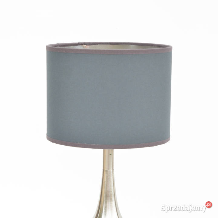 Lampa stołowa ROGO Leuchten Niemcy lata 80 Oświetlenie Warszawa