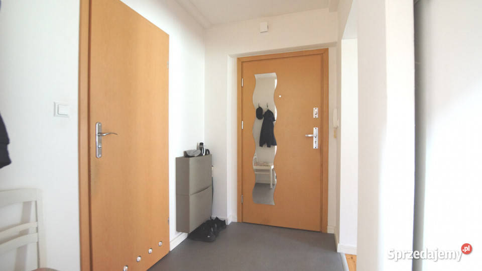Sprzedaż mieszk2poziomy 3 pok Opole Śródmieście opolskie