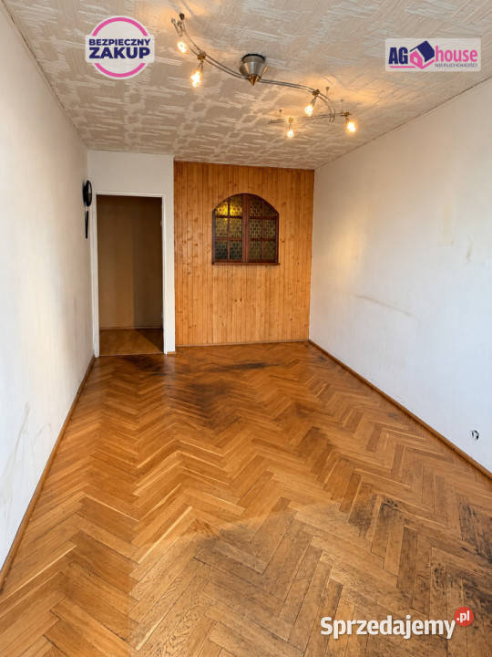 sprzedaży mieszkania Gdańsk 3711m2 2pok pomorskie sprzedam