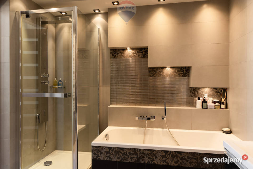 Apartament w sercu Kazimierza w Krakowie balkon małopolskie Kraków sprzedam