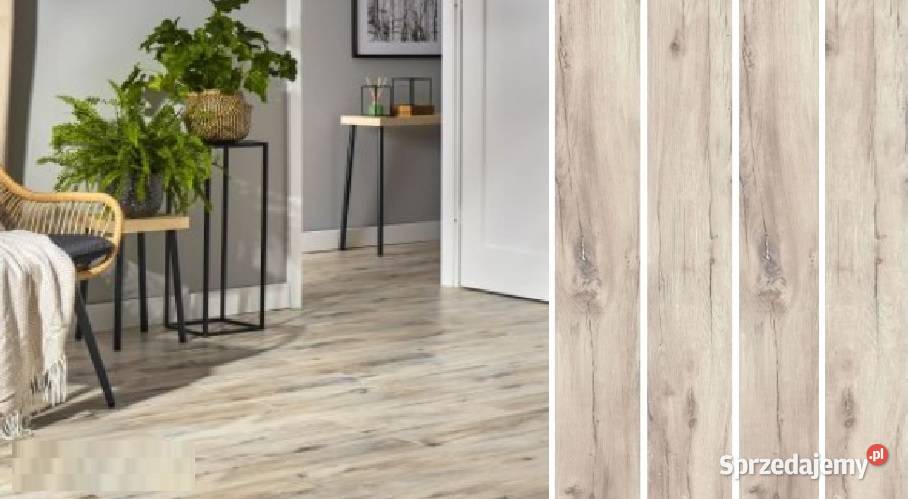 gres 148898 kensington beige paradyż