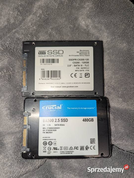 Komputer do gier z monitorem bez Ryzen 3 1300x warmińsko-mazurskie Mrągowo sprzedam