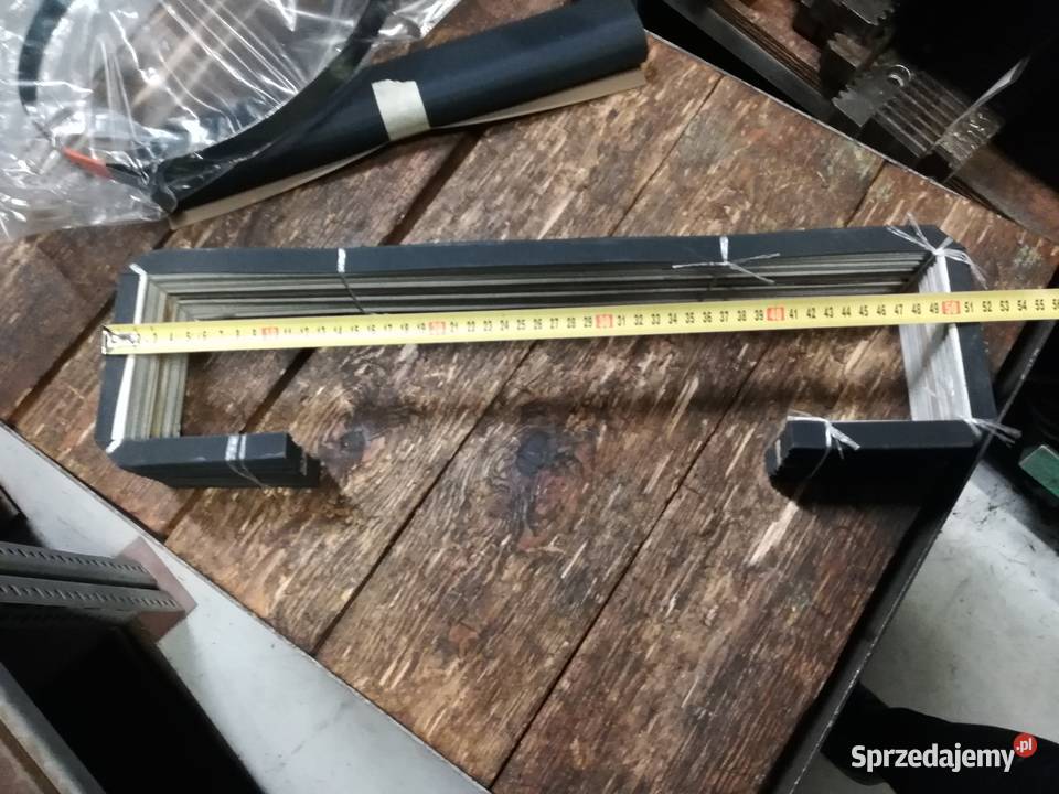 Osłona harmonijkowa do szlifierki SPC20B Pozostałe Kępno