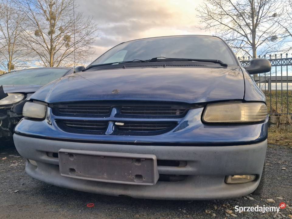 Auto Złom Złomowanie samochodów śląskie