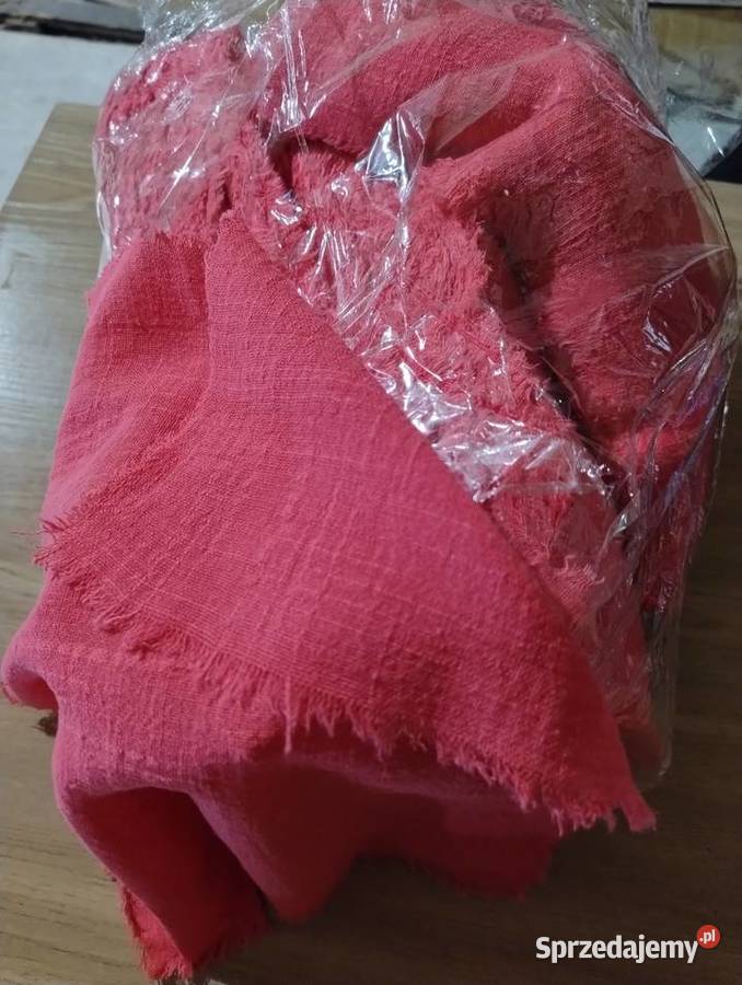 Ściereczki do wszystkiego Serwety i serwetki Niemce sprzedam