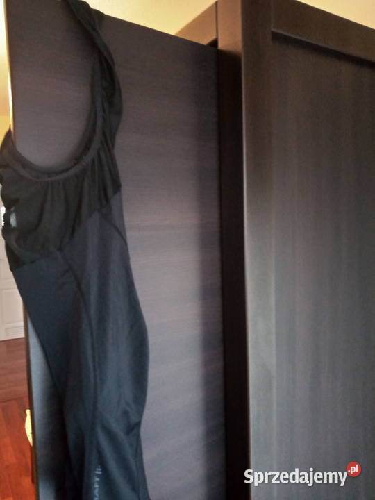 CRAFT używane spodenki rowerowe Craft produkcja Radom