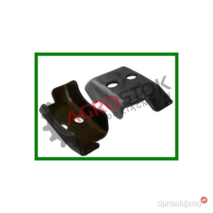 Przycisk sprężyna sprzęgła jumz sprzedam