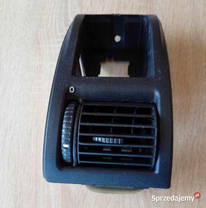 KRATKA NAWIEWU DESKI OPEL ASTRA G II 90560336 Szczecin sprzedam