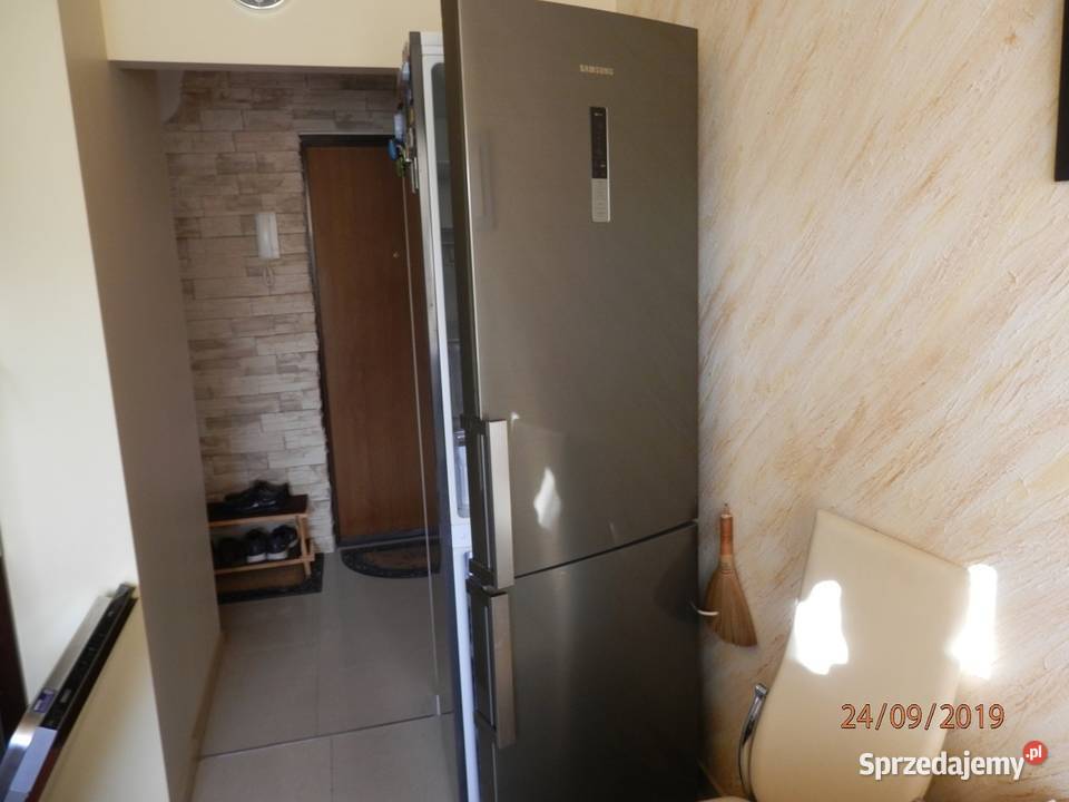 M4 sprzedam Łódź sprzedam