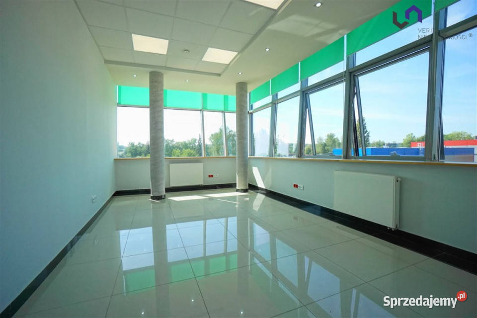 Lokal Katowice 120m2 sprzedam