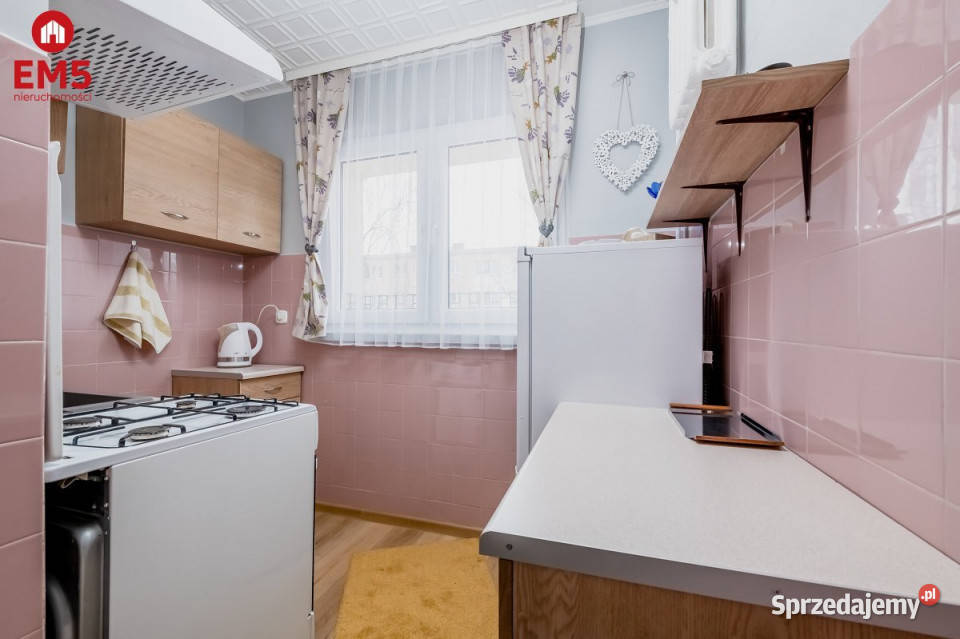 Mieszkanie Białystok 371m2 2 pok sprzedam