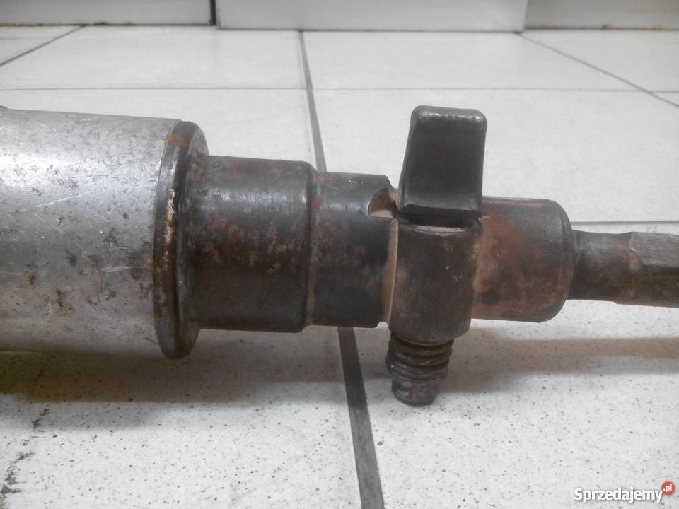 Młotudarowy MAKITA Elektryczne Narzędzia Strzelin