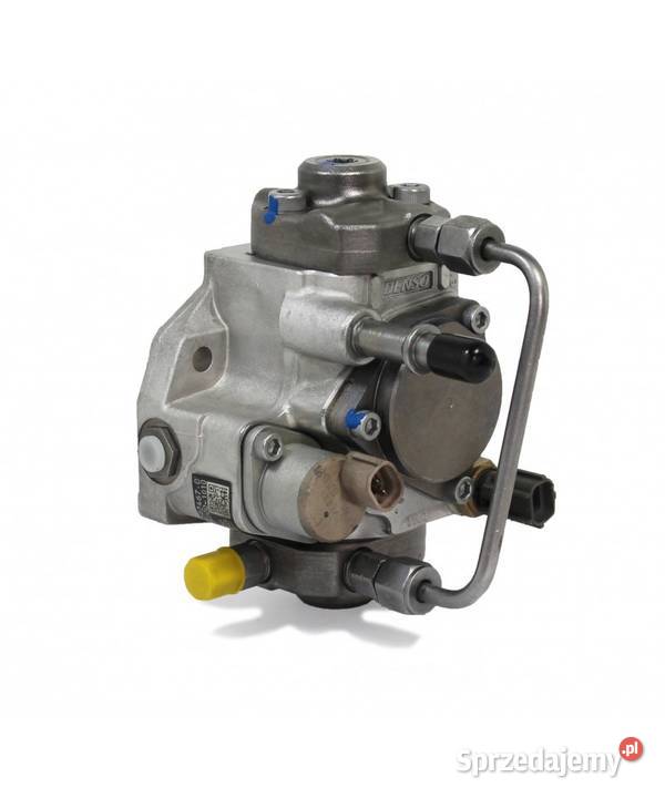 Pompa wtryskowa 17 czyli astra Zafira 2014 Pompy wtryskowe śląskie Chorzów