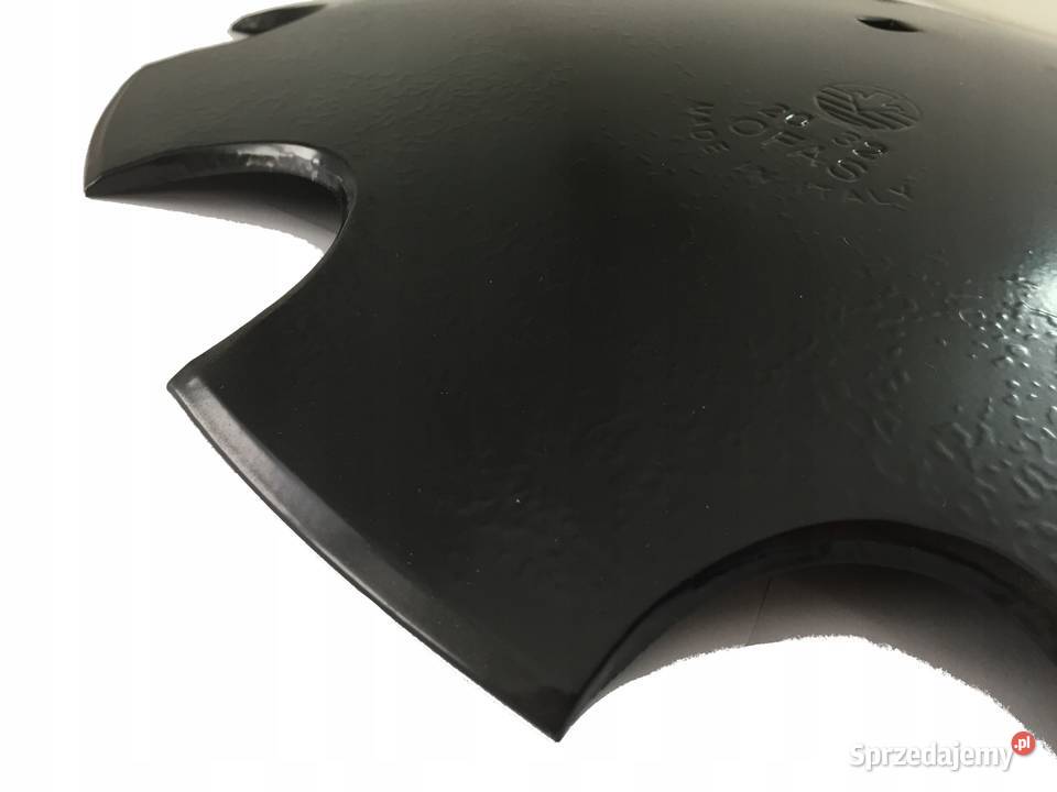 Talerz uzębiony firmy Ofas 560mm 6otw GRUBOŚĆ małopolskie Kamionna