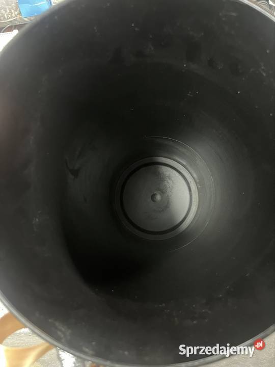 Nowy Ozdobny Wazon Wazony wielkopolskie