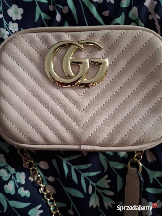 Szpilki pudrowy róż skóra ekologiczna Bydgoszcz