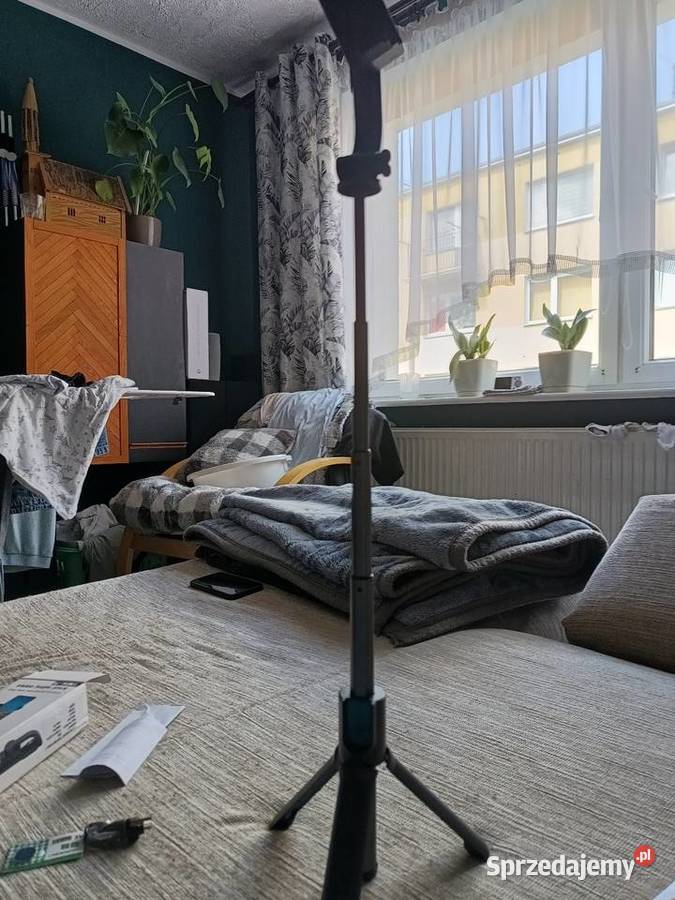 sprzedam stabilizator do