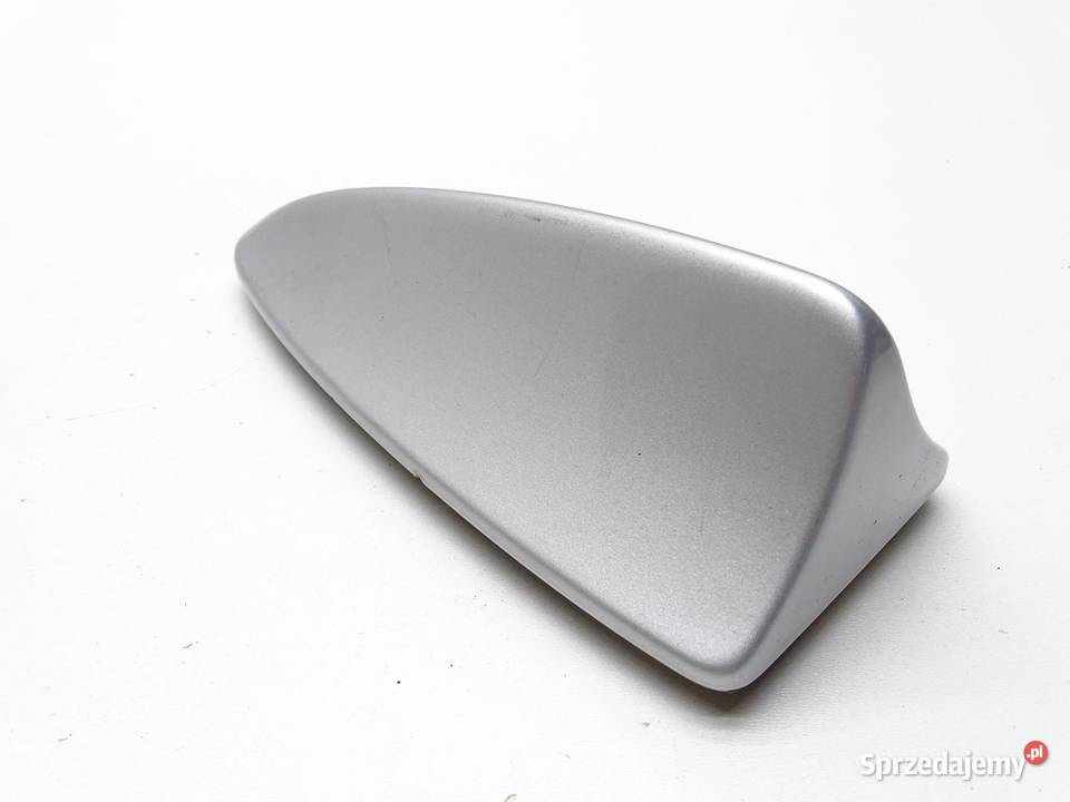OSŁONA ANTENY DACHU REKIN BMW X3 E83 LIFT