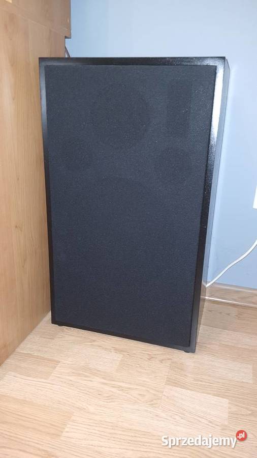 Kolumny głośnikowe Pioneer Glinno