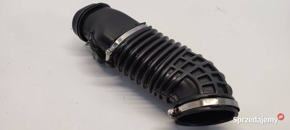 MERCEDES VITO W447 RURA PRZEWÓD POWIETRZA osobowe sprzedam