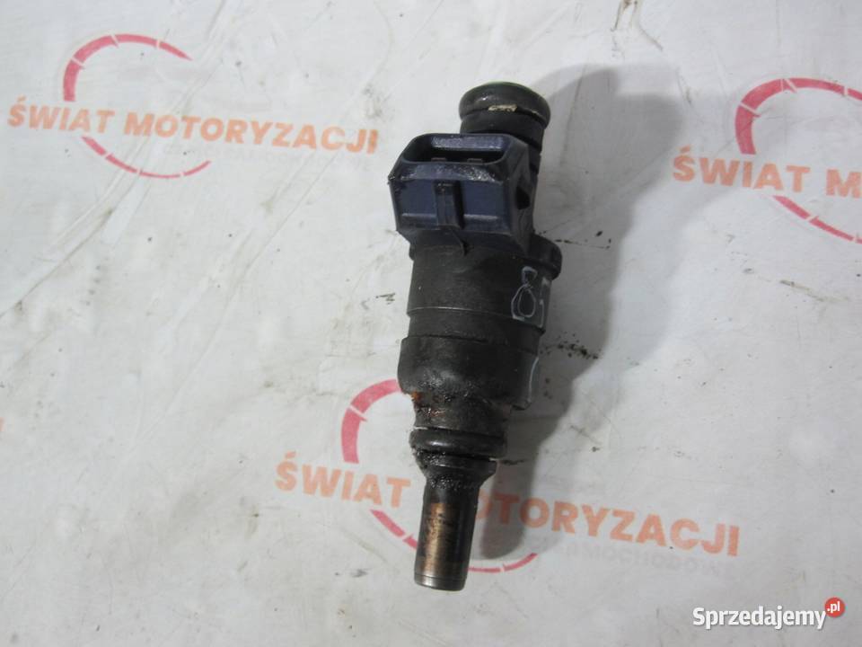 BMW X3 X5 5 30 B M54B30 231 175 05r wtrysk Kielce