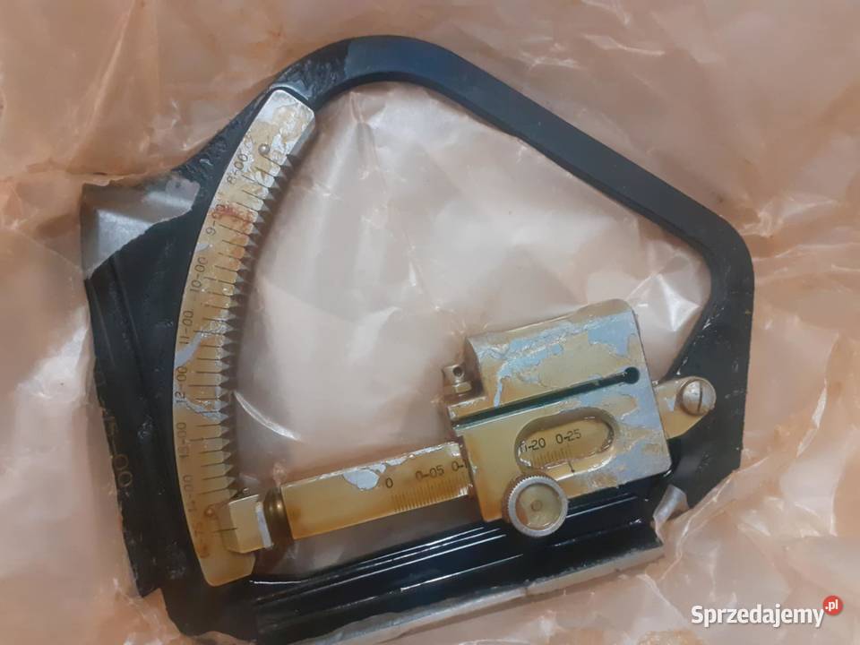 Kwadrant artyleryjski