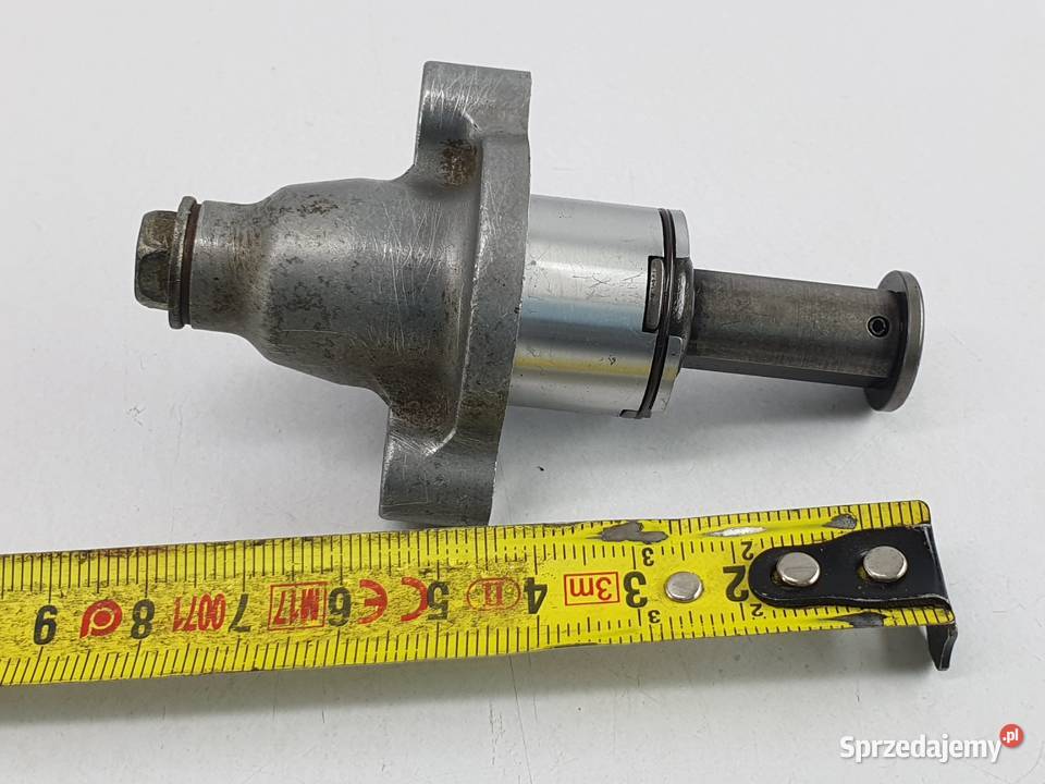 Napinacz Rozrzadu Yamaha Yzf 250 Łańcuchy i napinacze rozrządu sprzedam