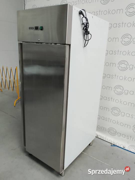 Szafa mroźnicza YG05230 Wrocław