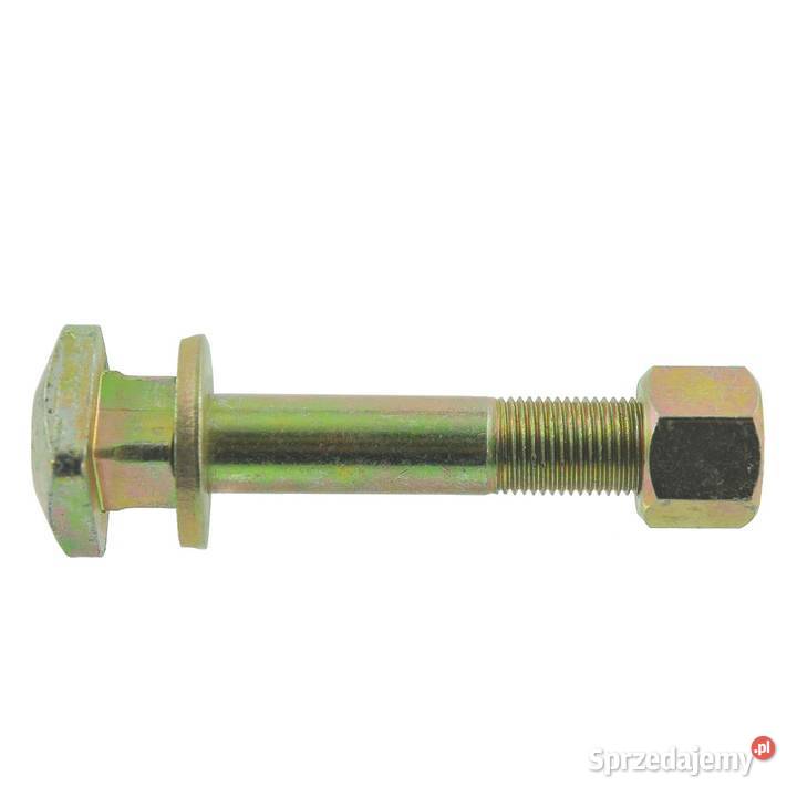 Śruba M16 x 90 mm Kubota M6040M9540 52513140 Skrzynia biegów sprzedam