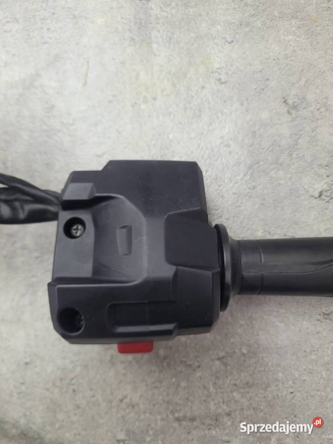HONDA GOLD WING GL1800 SC79B 1823 OEM