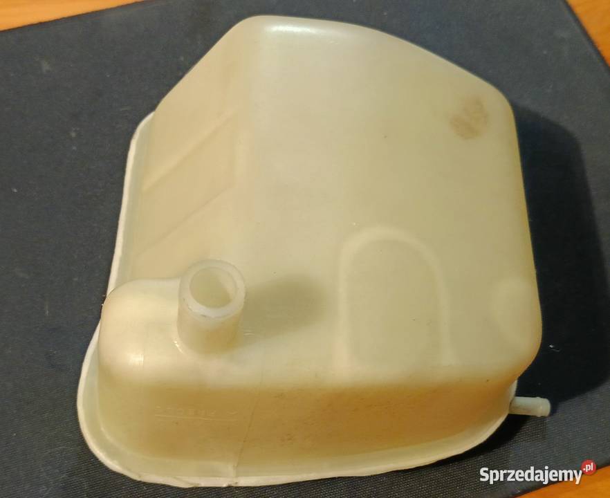 Fiat Regata zbiorniczek wyrównawczy 5993484 Zbiorniki wyrównawcze sprzedam