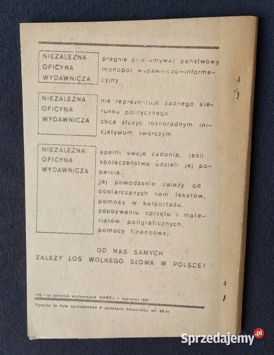 Requiem Anna Achmatowa Proza i poezja