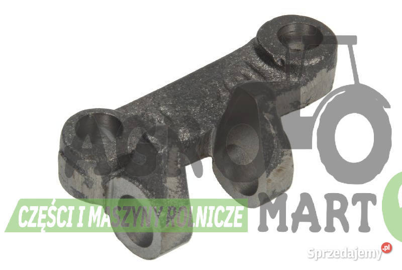 1860761M1 WIDEŁKI AGCO Wichrów