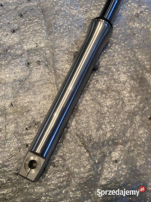 Laga Kawasaki Goleń EJ650A 21L N587 Amortyzator Poznań