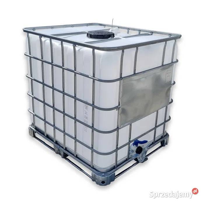 989 dolnośląskie Trzebnica sprzedam