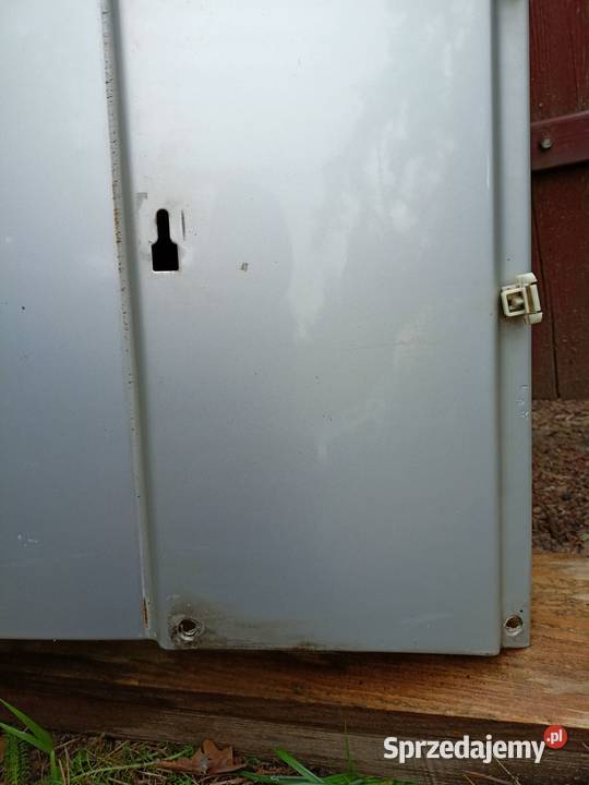 Mercedes 190 W201 drzwi przód prawe srebrne sprzedam