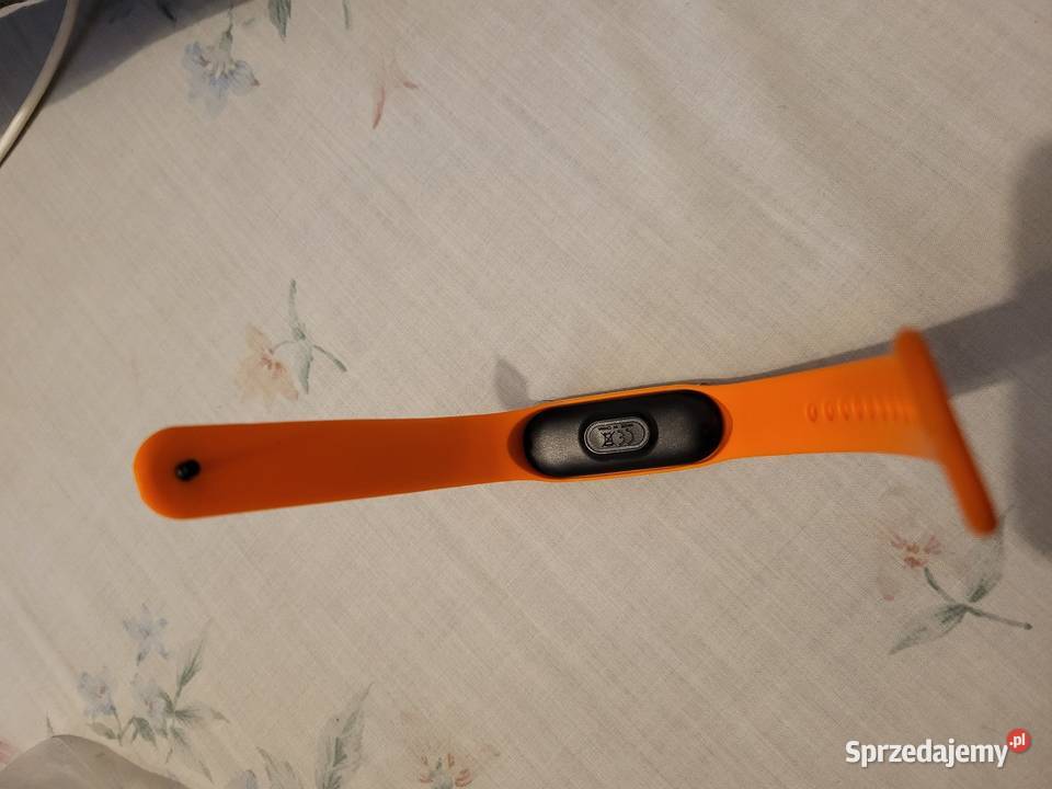 Zegarek plastikowy nowy z folią Zegarki śląskie sprzedam