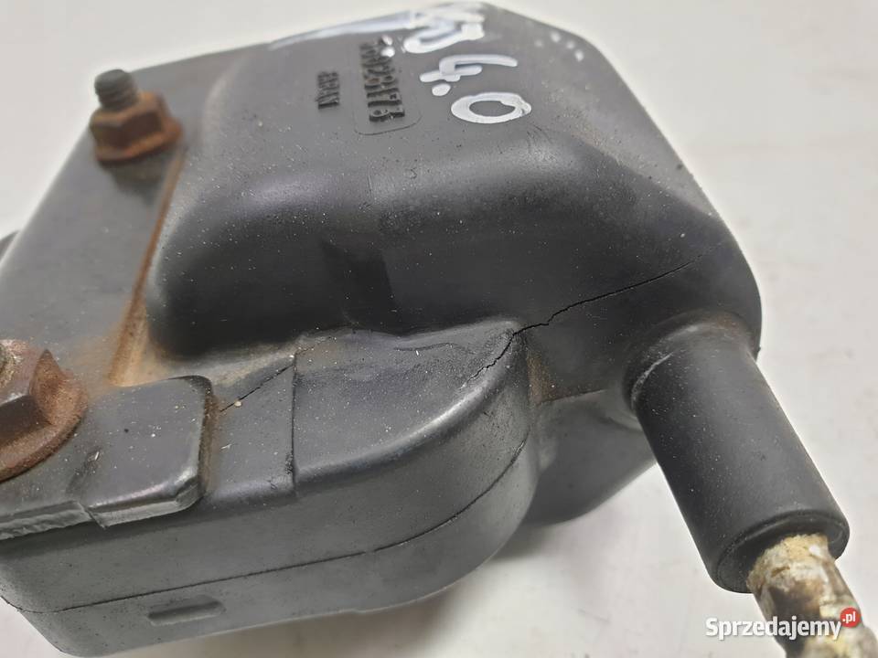 Jaguar XJ8 40 V8 56028173 osobowe Rudka sprzedam