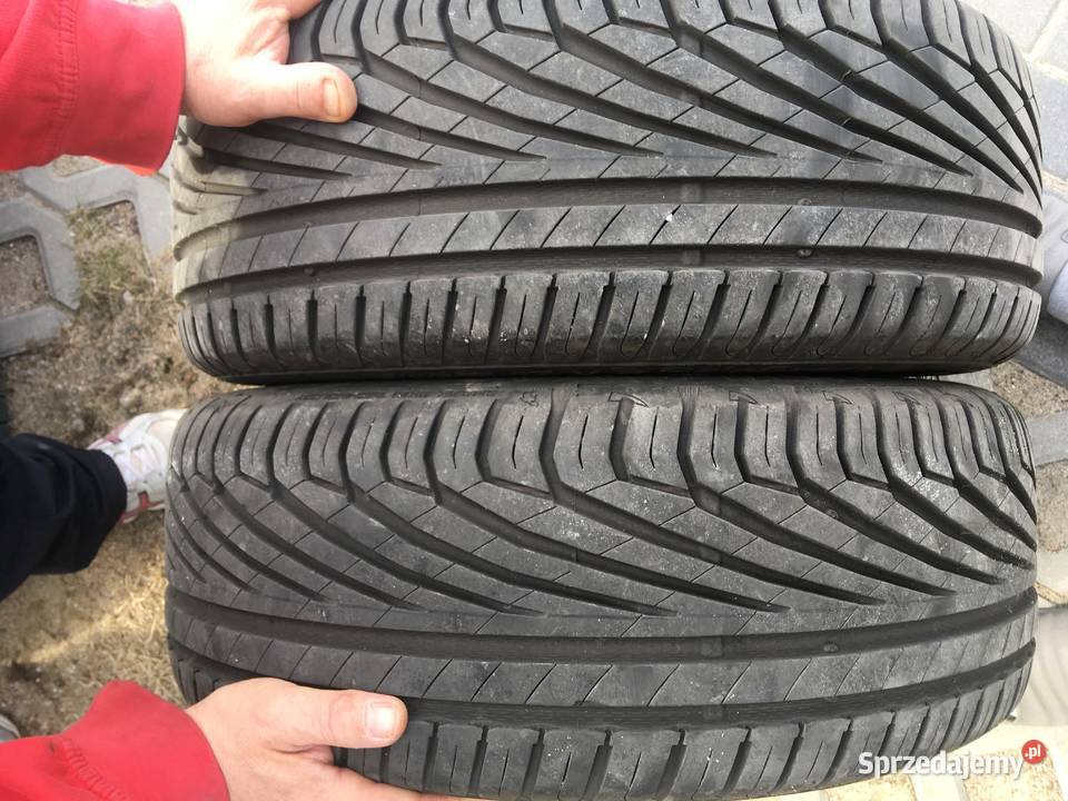 Koła Alufelgi 17 Rondell 0026 letnie opony Szczytno sprzedam