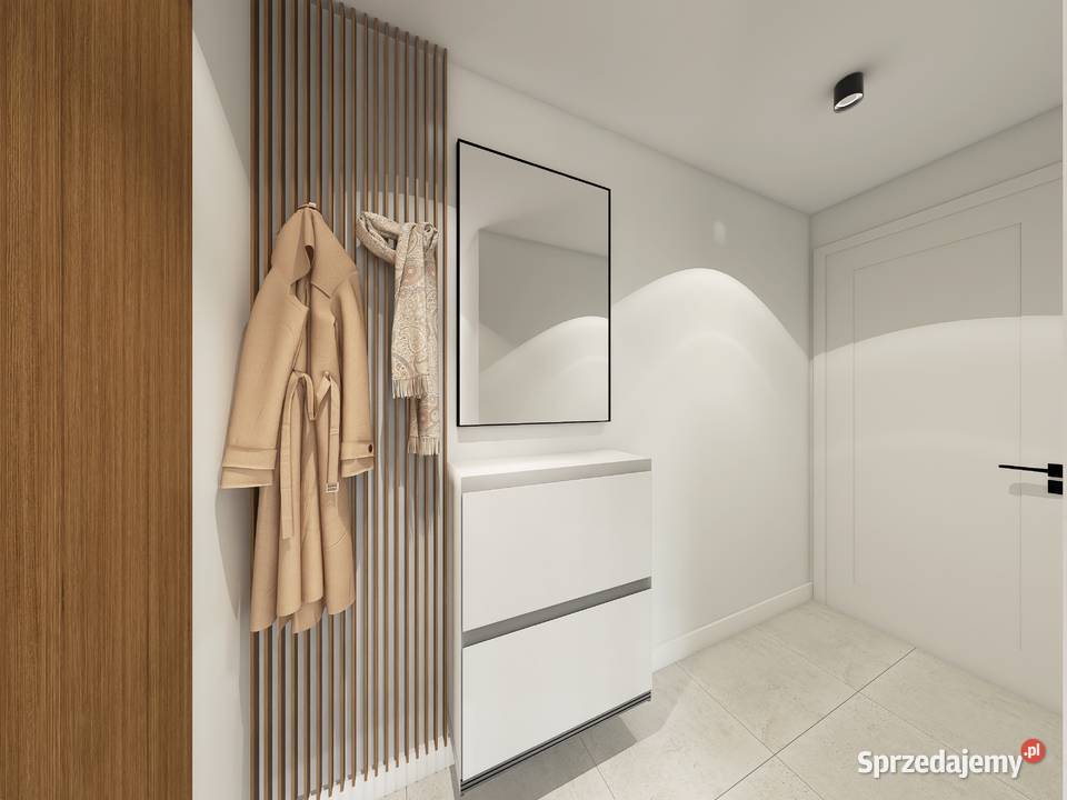 3 pokojowe z balkonem 1 piętro GENERALNYM piwnica Sosnowiec