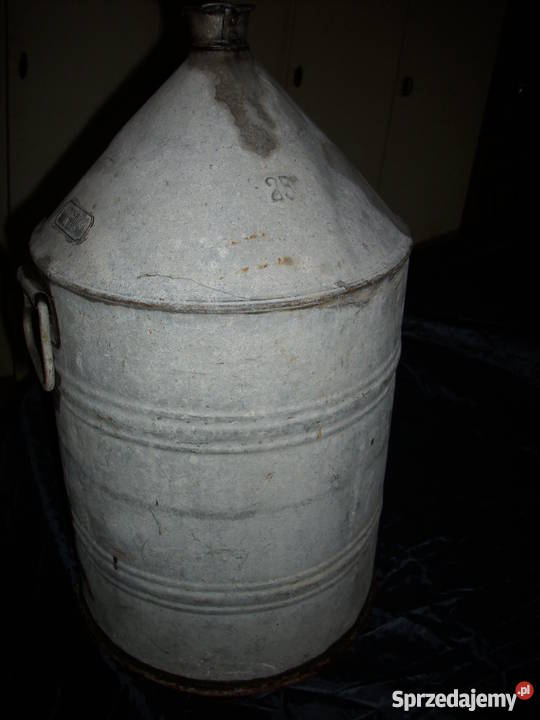 III Rzesza WehrmachtSygnowana bańka Alfons Barlinek sprzedam