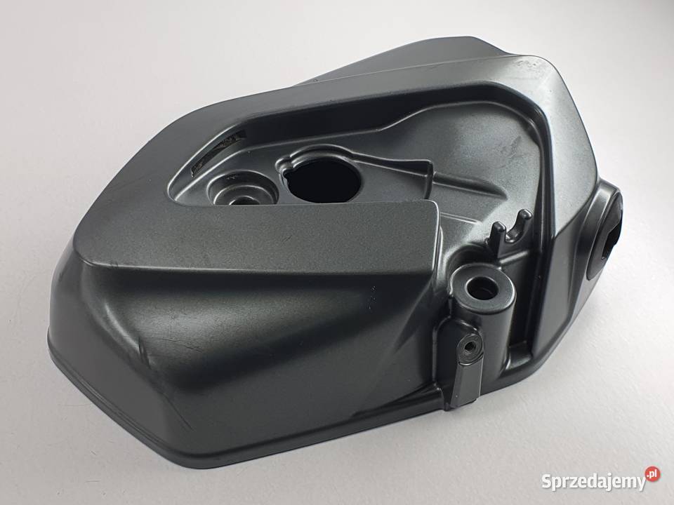 Dekiel Prawy Pokrywa Glowicy Bmw Gs 1250 Rt Rs