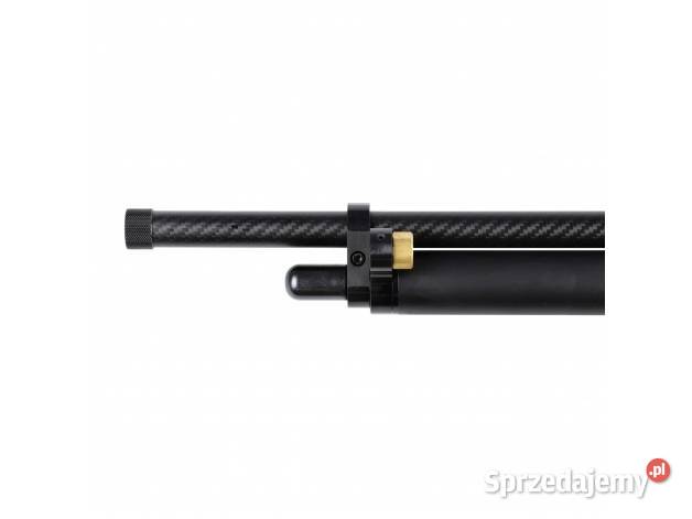 Wiatrówka Diana PCP XR200 green syntetyk 55 mm śląskie Ruda Śląska sprzedam