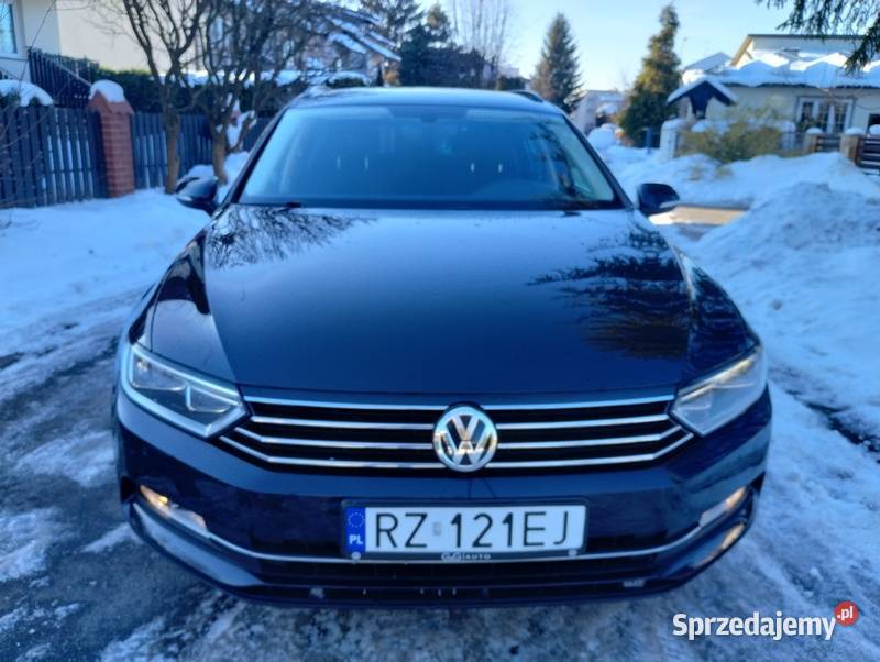 20 Diesel 150 Pełna Dokumentacja podkarpackie Rzeszów