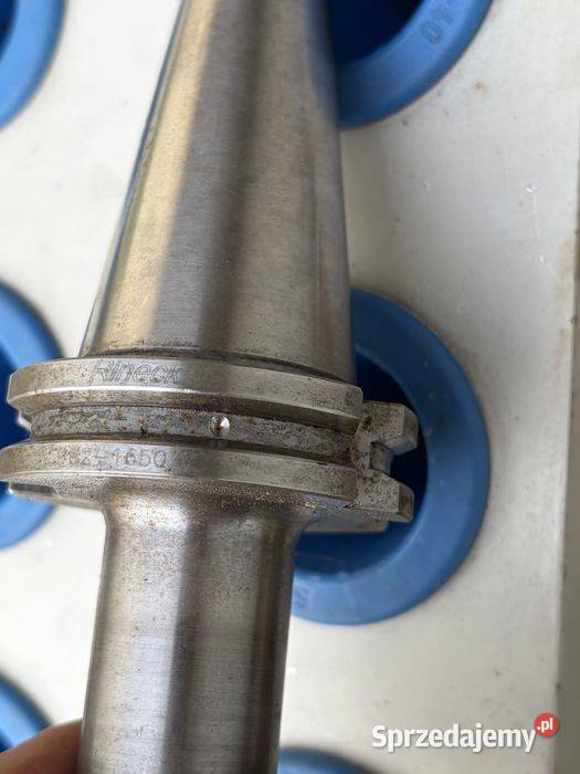 Uchwyt Oprawka Rineck SK40 DIN 69871 ADB 14x69