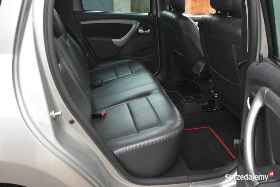 16 benz105 Skóra Alu Relingi Bluetooth ASR (kontrola trakcji) Moczyłki