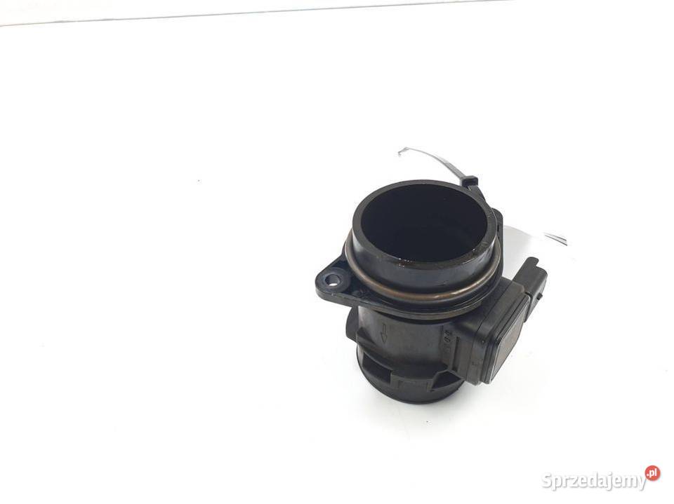 PRZEPŁYWOMIERZ PEUGEOT 207 9647144080 Pozostałe sprzedam