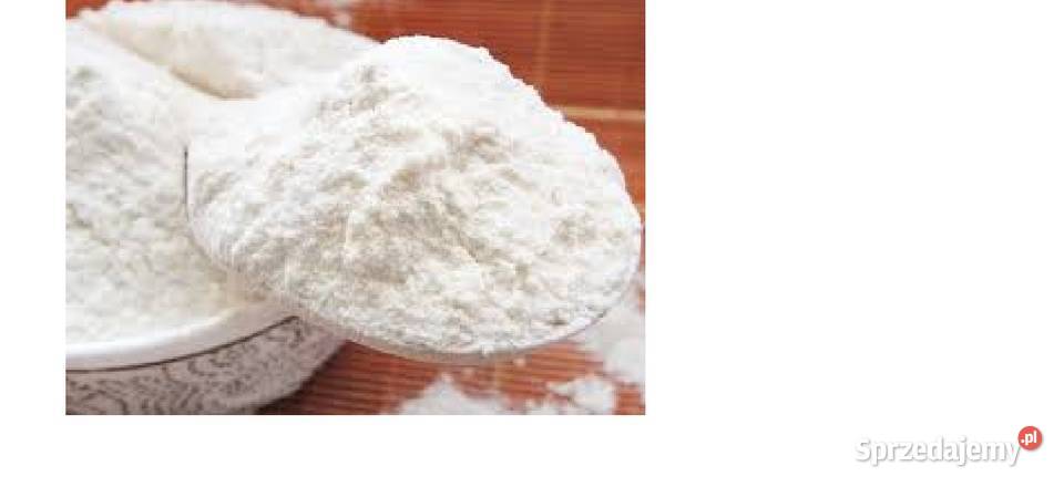 Mąka pszenna ekologiczna BIO Możliwość wysyłki Włoszczowa