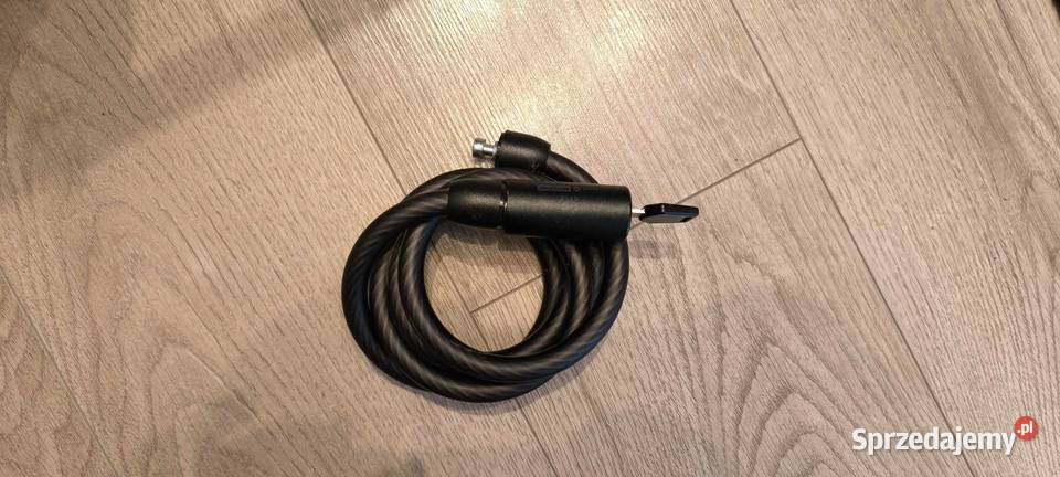 Hulajnoga elektryczna Xiaomi mi electric scooter Pozostałe Poznań sprzedam