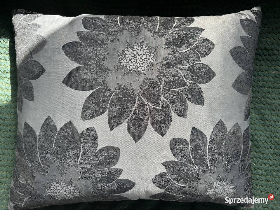 Poduszka 52x63 Bydgoszcz